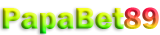 WebsiteLogo